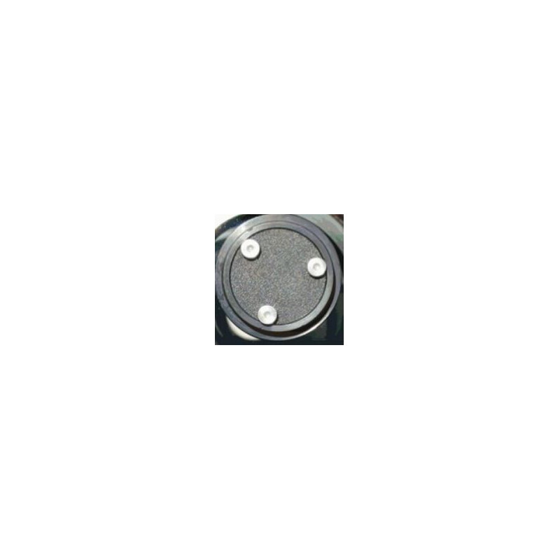 Bobs Knobs Meade SCT 10" f/6.3 Widefield Secondary