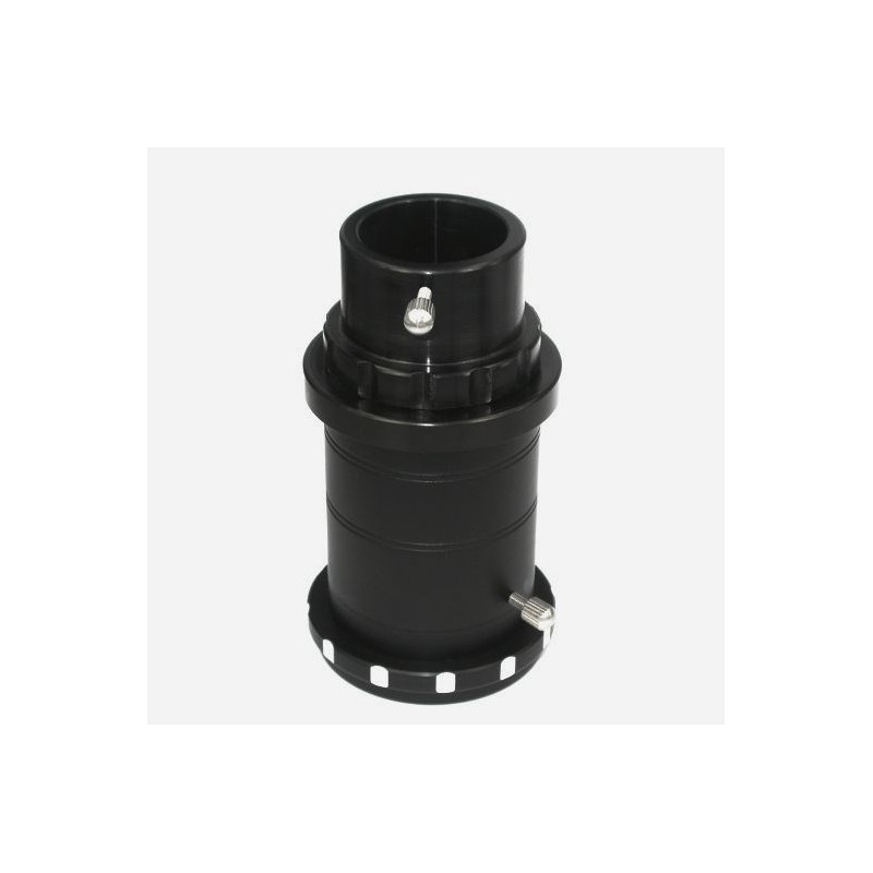 COMA Spectral Adapter spacer SCT for SA100
