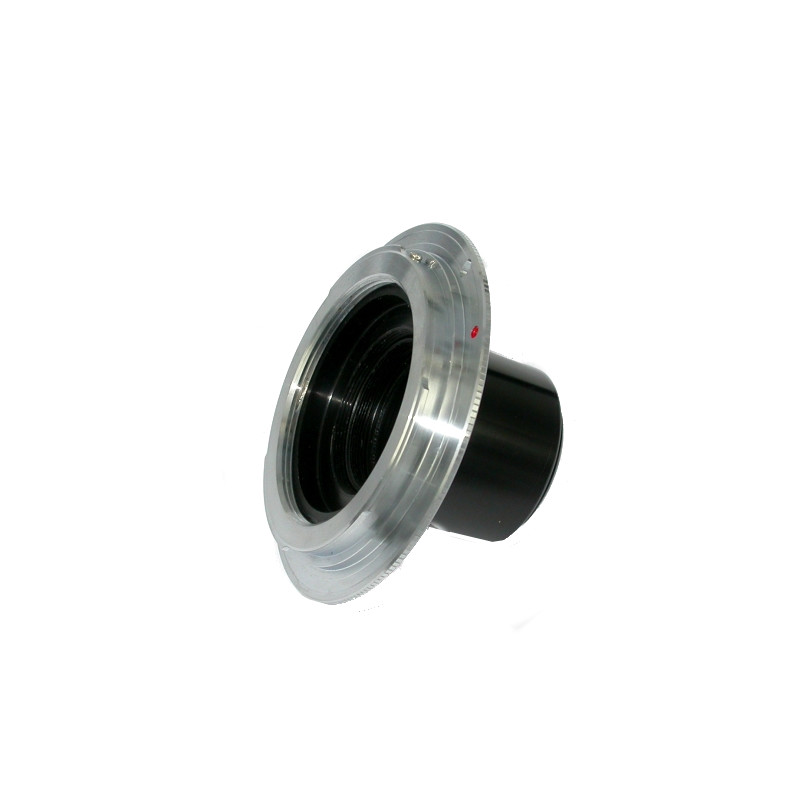 Adapter COMA Adaptateur Nikon pour Coronado PST