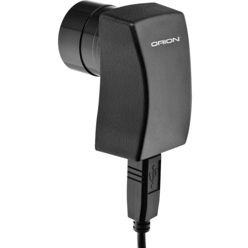 Caméra Orion StarShoot USB Eyepiece Camera II