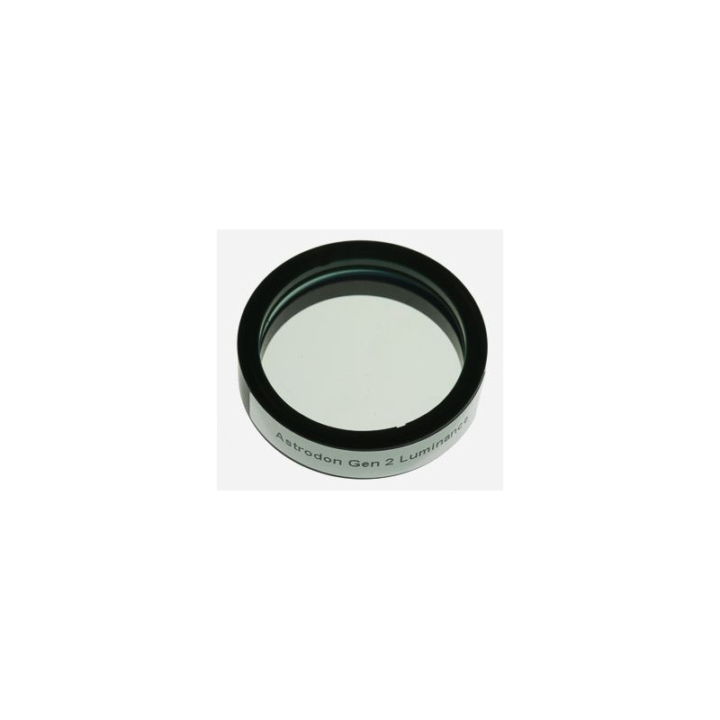Astrodon Filtre Luminance Gen2 (1.25")