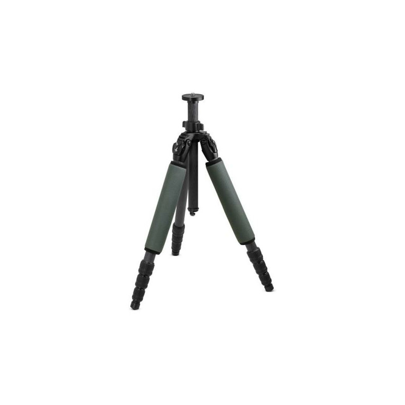 Trépied en carbone Swarovski CCT compact carbon tripod