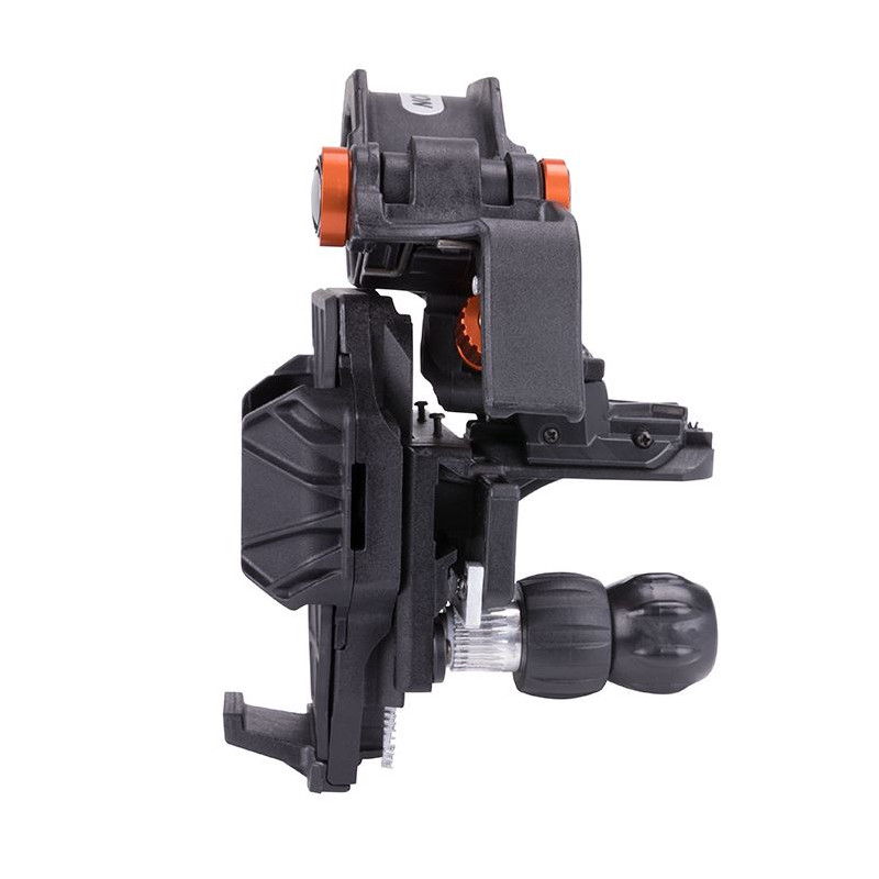 Celestron Support de smartphone NexYZ