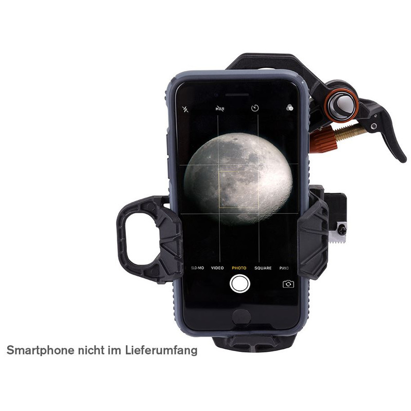 Celestron Support de smartphone NexYZ