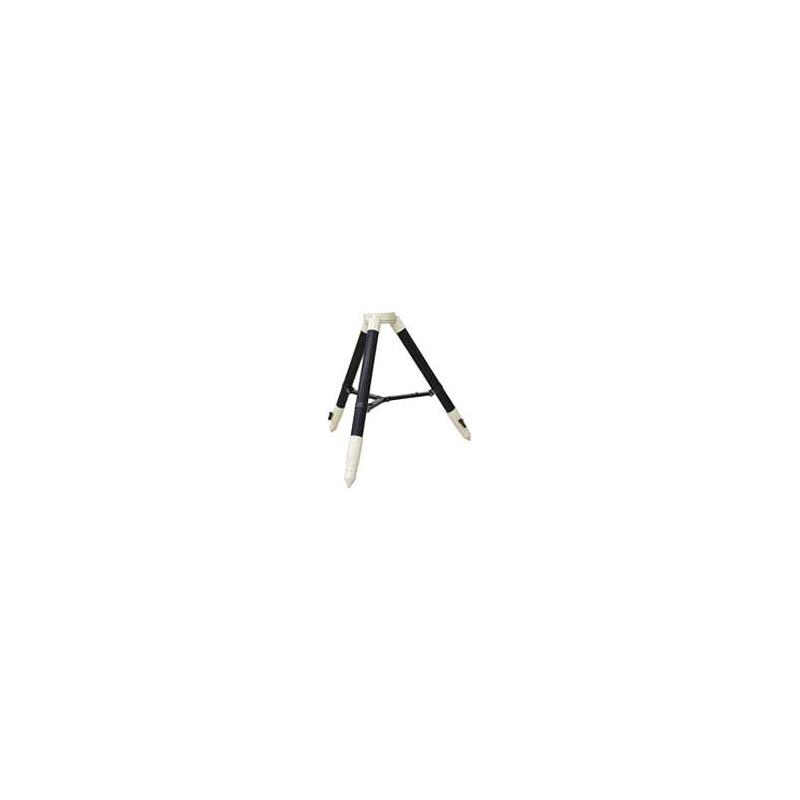 Vixen Stativ Aluminiumdreibein New Atlux