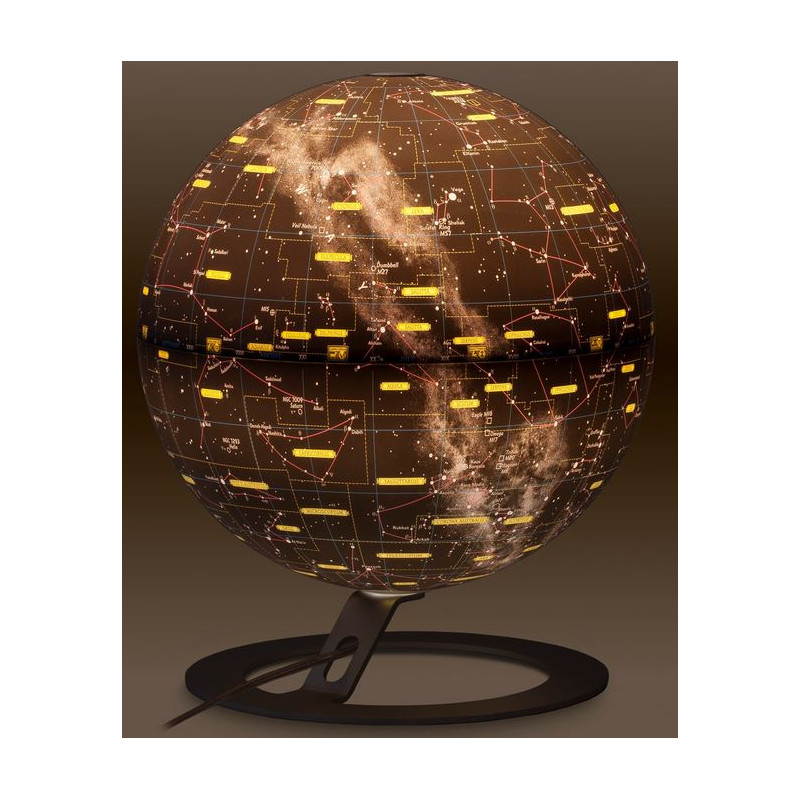 Globe National Geographic The Heavens 30 cm