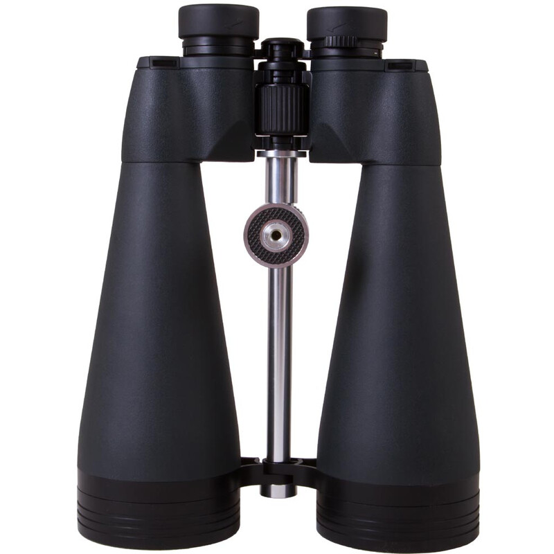 Levenhuk Fernglas Bruno PLUS 20x80