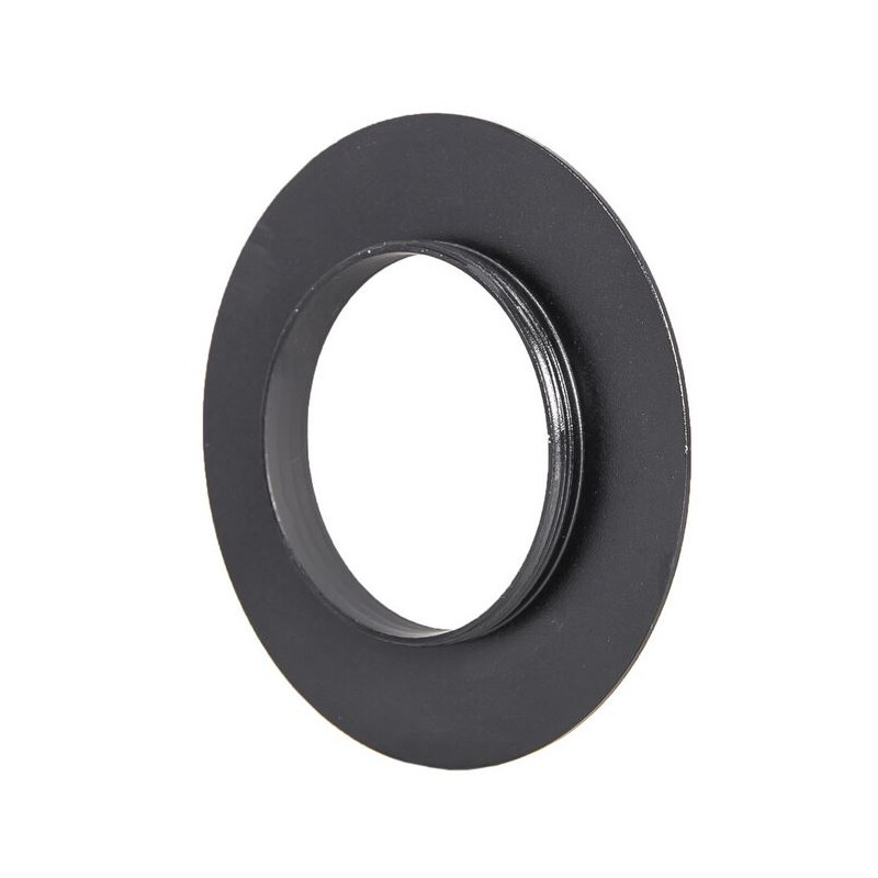 Adapter Baader Adaptateur T2 pour Diamond Steeltrack BDS