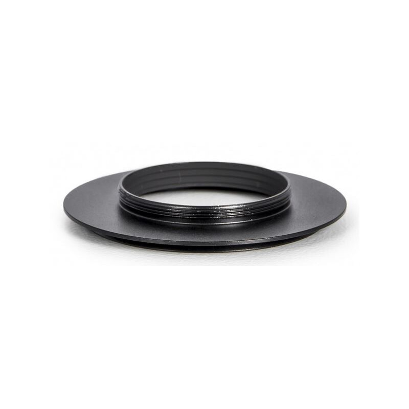 Adapter Baader Adaptateur T2 pour Diamond Steeltrack BDS