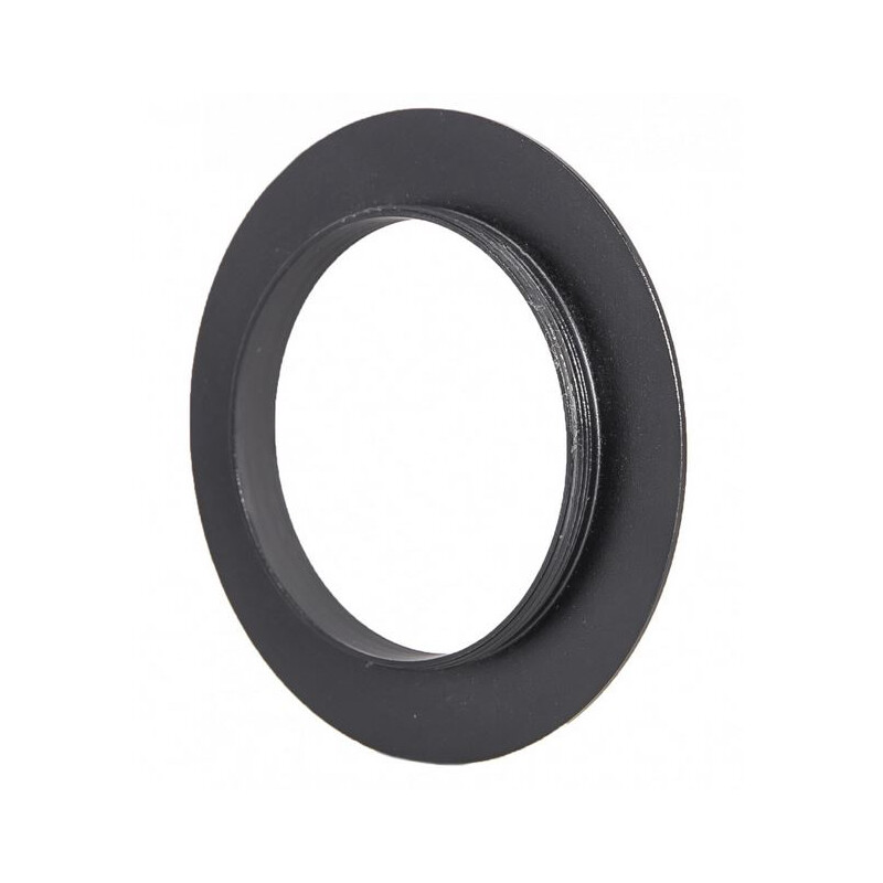 Adapter Baader Adaptateur M48 pour Diamond Steeltrack BDS