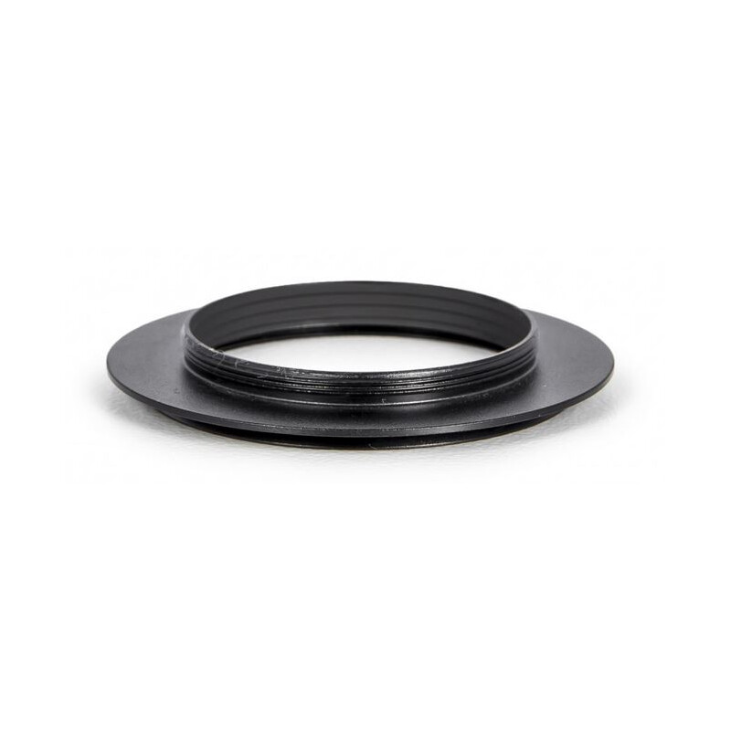 Adapter Baader Adaptateur M48 pour Diamond Steeltrack BDS