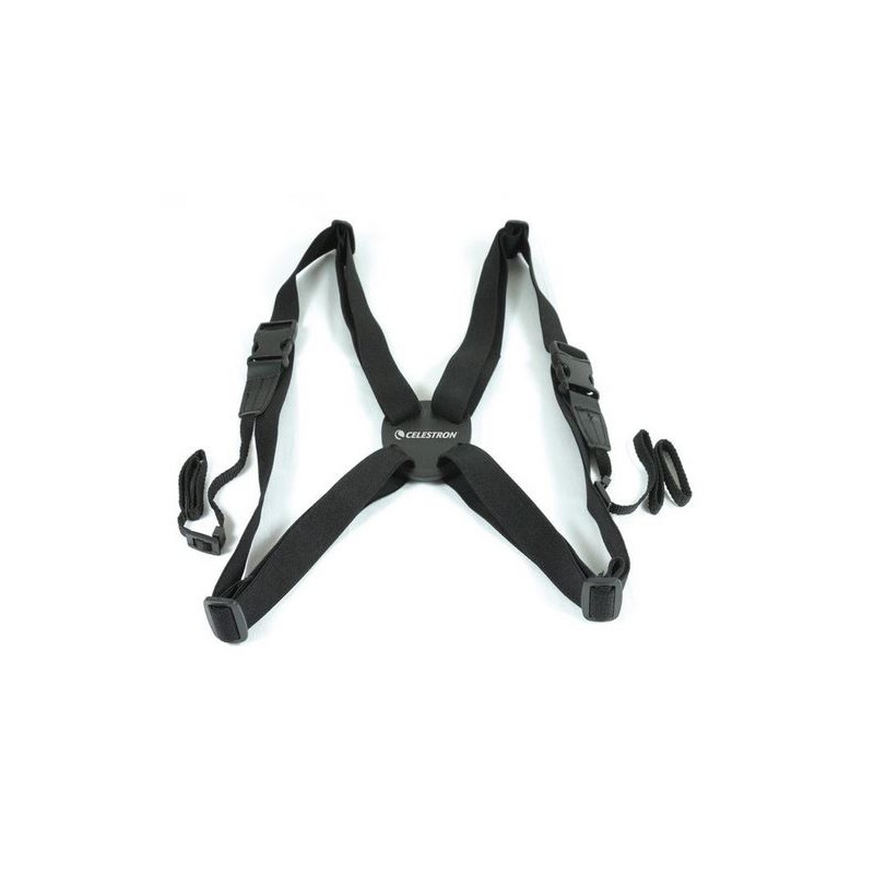Celestron Sangle pour jumelles