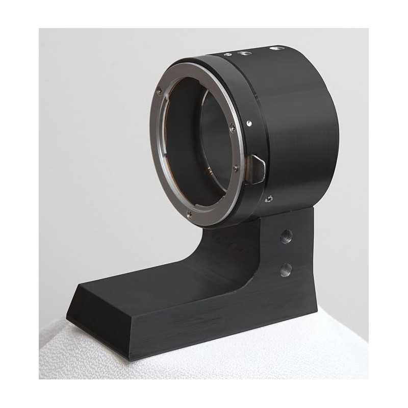 DayStar Objektiv-Adapter QUARK Adapter für NIKON