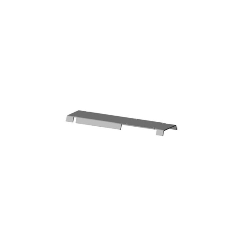 euro EMC Viseur solaire S 074, base pour Telrad
