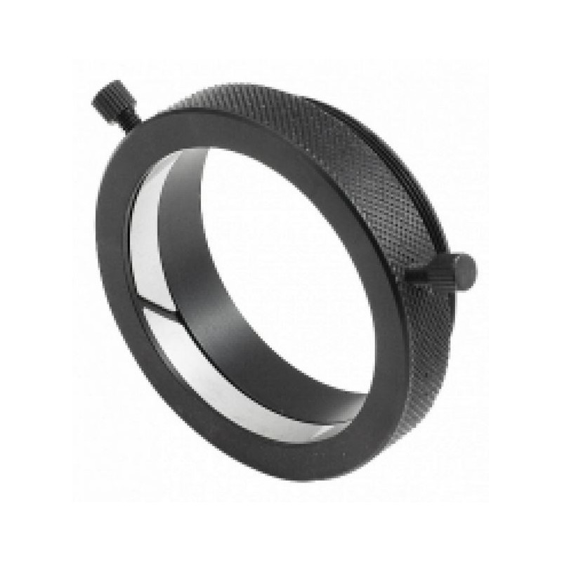 Adapter Geoptik Connection tube 2" for Newton SW focuser