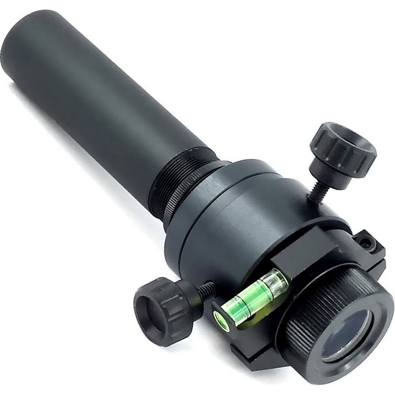 Pierro Astro Adaptateurs-photo Mise à niveau pour viseur polaire Skywatcher