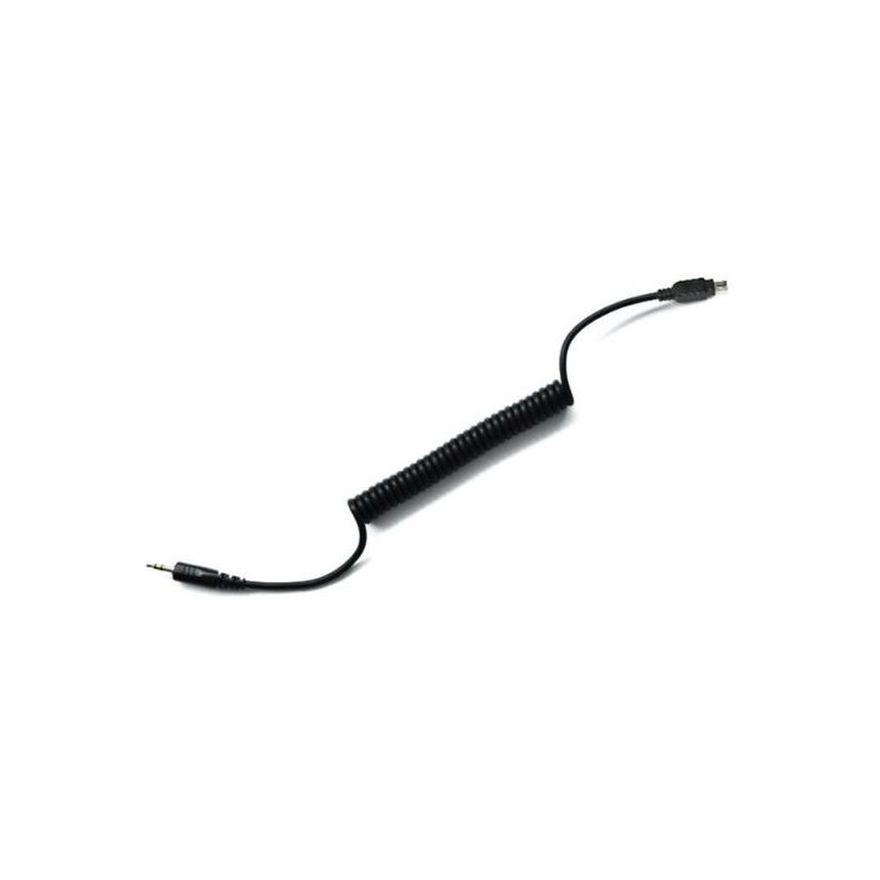 Pixel Câble de connexion Caméra DC1 pour Nikon