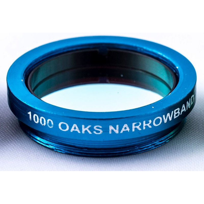 Thousand Oaks Filter LP2 Narrowband 1,25"