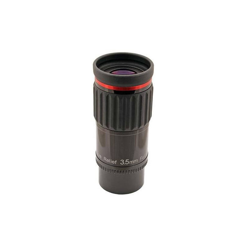 TS Optics Expanse Okular 3,5mm 1,25"/2"
