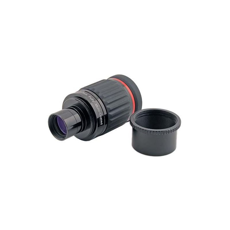 TS Optics Expanse Okular 3,5mm 1,25"/2"