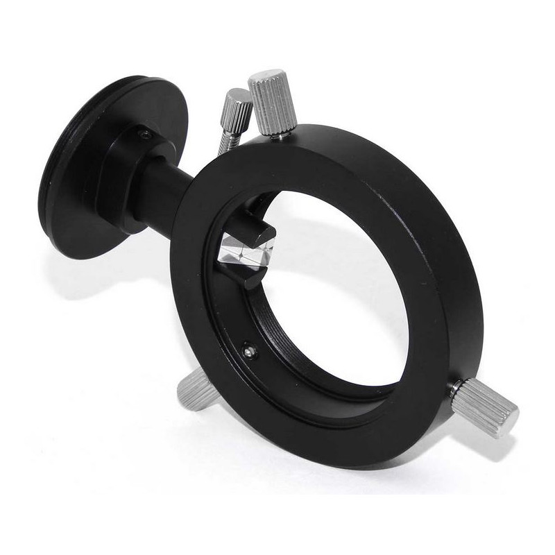 TS Optics Off-Axis Guider Longueur 16 mm