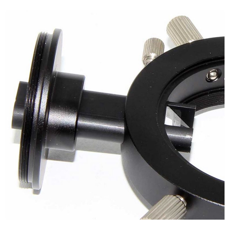 TS Optics Off-Axis Guider Longueur 16 mm