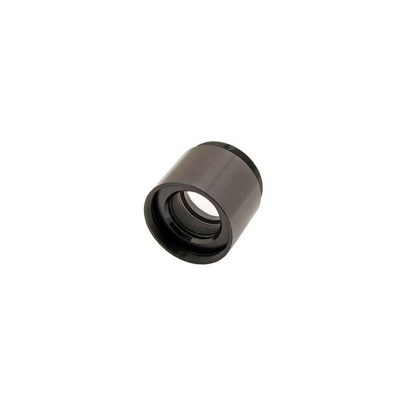 TS Optics Correcteur de course pour embouts binoculaires 1,25" 1,6x