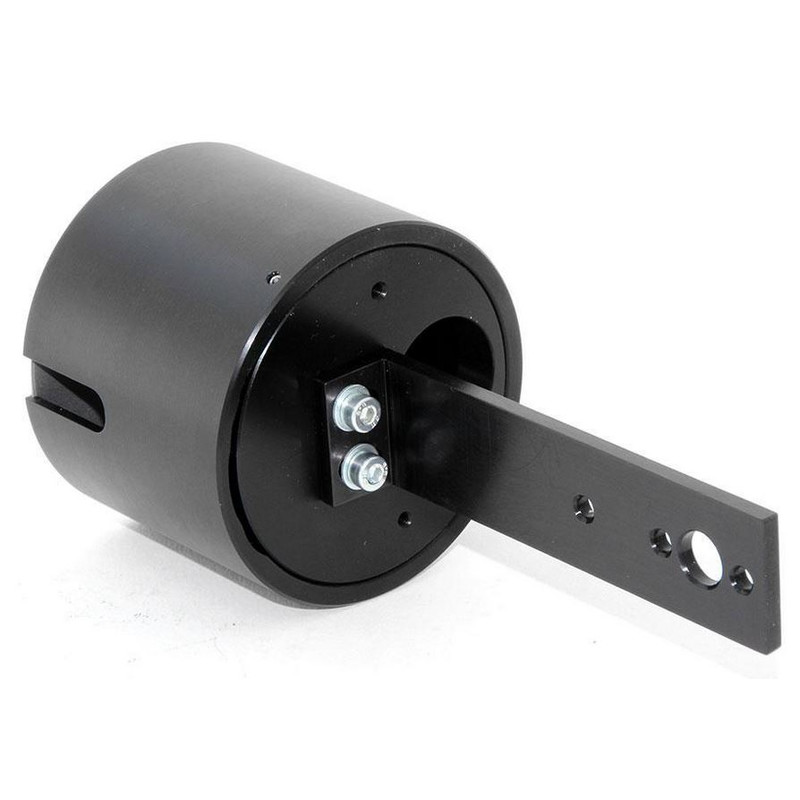 TS Optics Adaptateur pour le set de moteurs USB_Focus