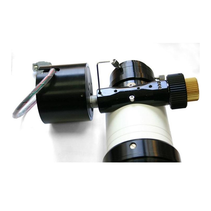 TS Optics Adaptateur pour le set de moteurs USB_Focus