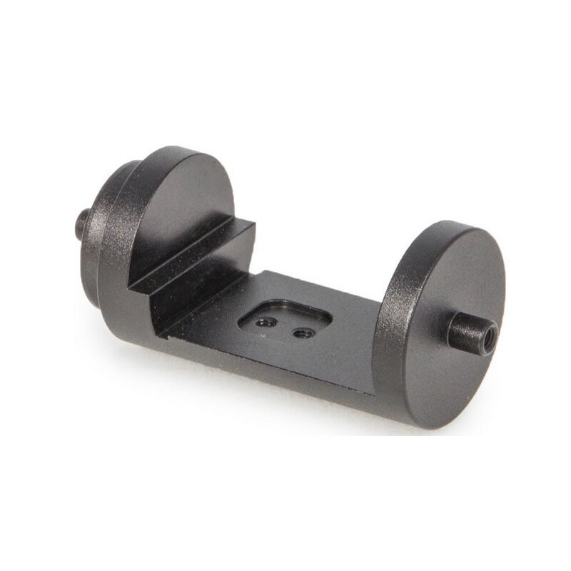 Baader DADOS : support de grille sans grille