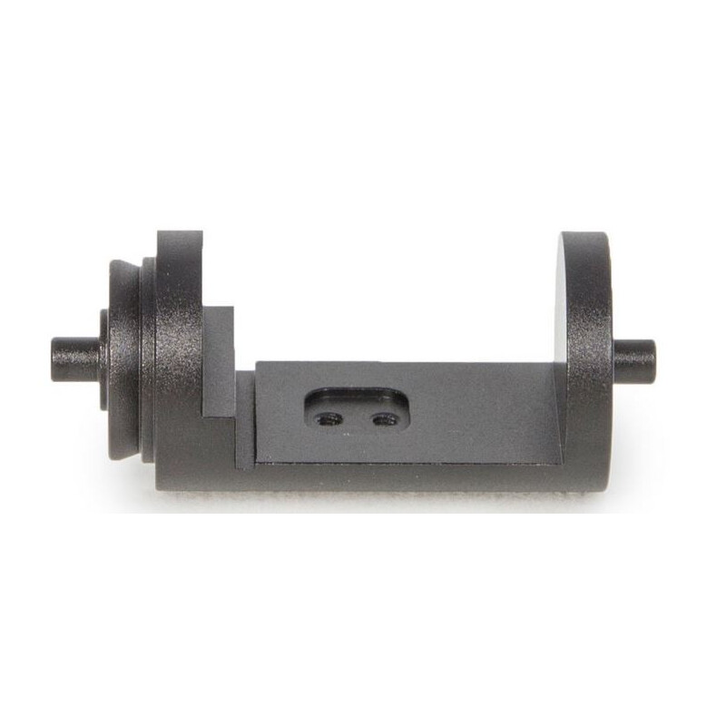 Baader DADOS : support de grille sans grille