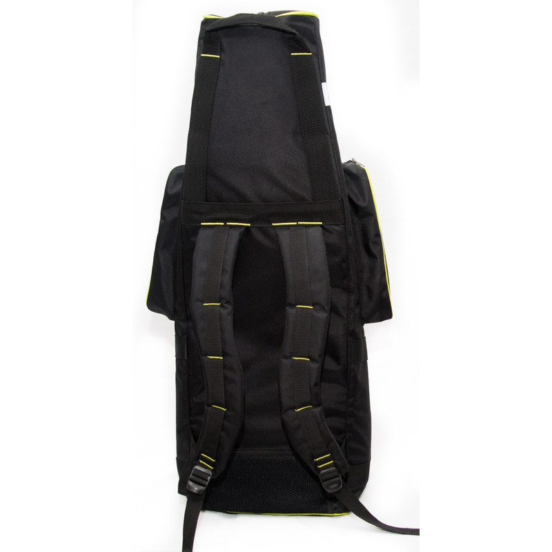Oklop Transporttasche Rucksack passend für EQ3-Montierung