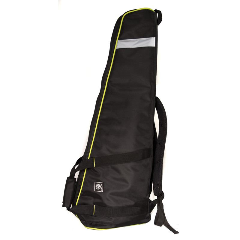 Oklop Transporttasche Rucksack für Stative bis 80cm