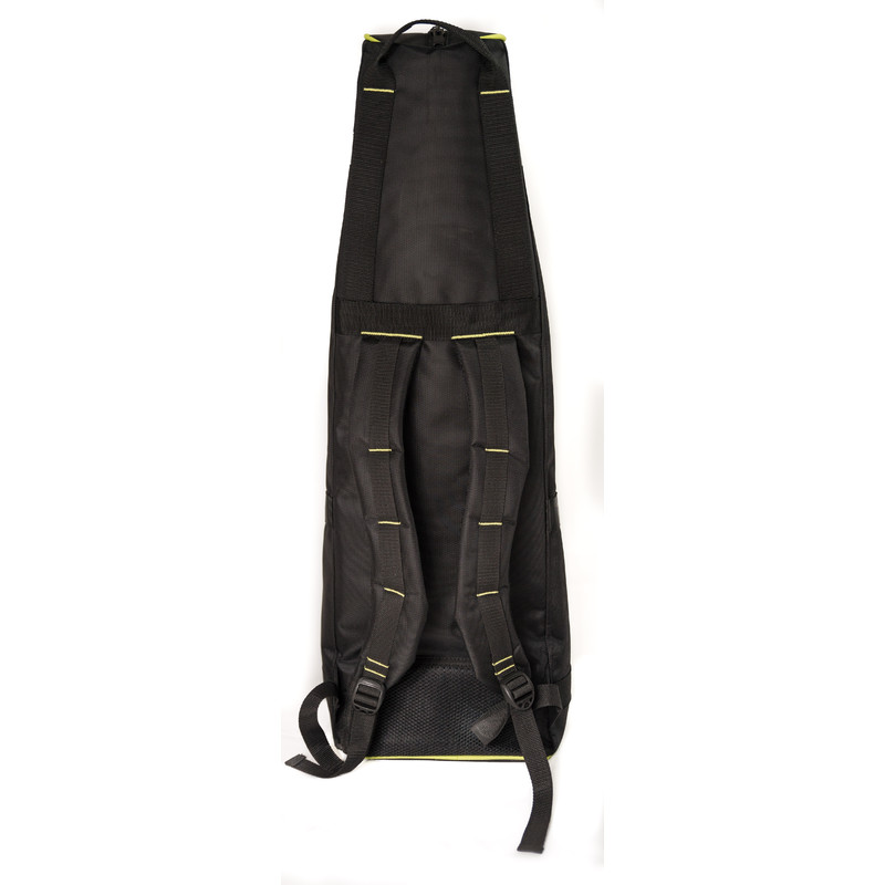 Oklop Transporttasche Rucksack für Stative bis 80cm