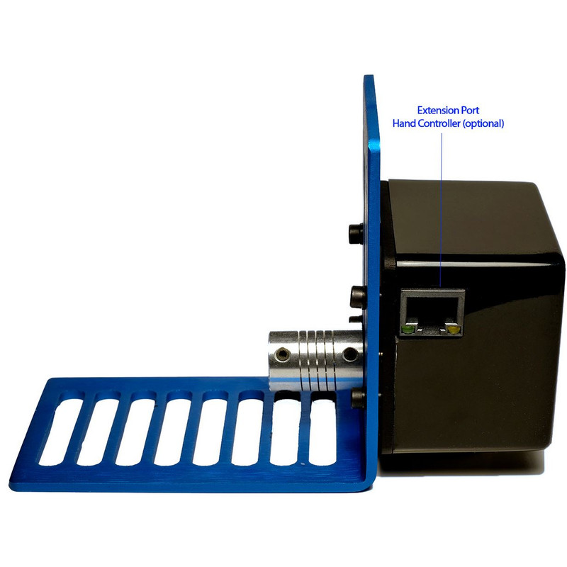 PegasusAstro Moteur de mise au point FocusCube Universal