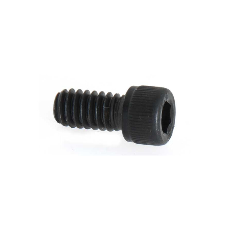 TS Optics Vis photo 1/4" six pans creux 19 mm