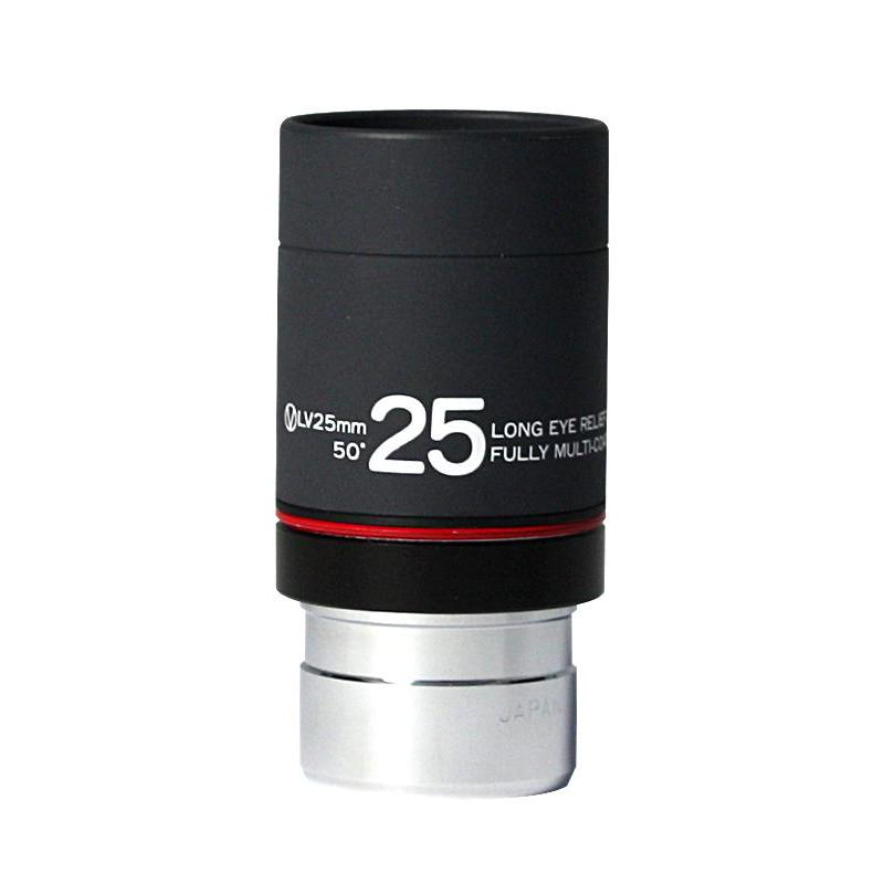 Vixen Oculaire LV 25mm (1,25'')