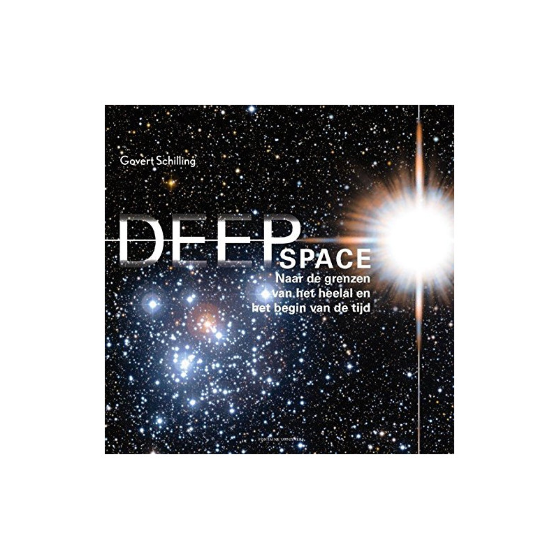 Deep espace