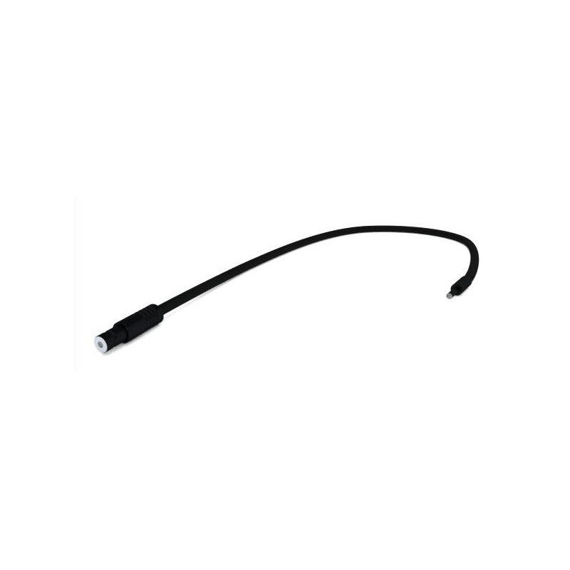 StarLight Opto-Electronics GLF1-1600-11.0, 1 bras, longueur du bras 1600 mm, diamètre actif 11 mm