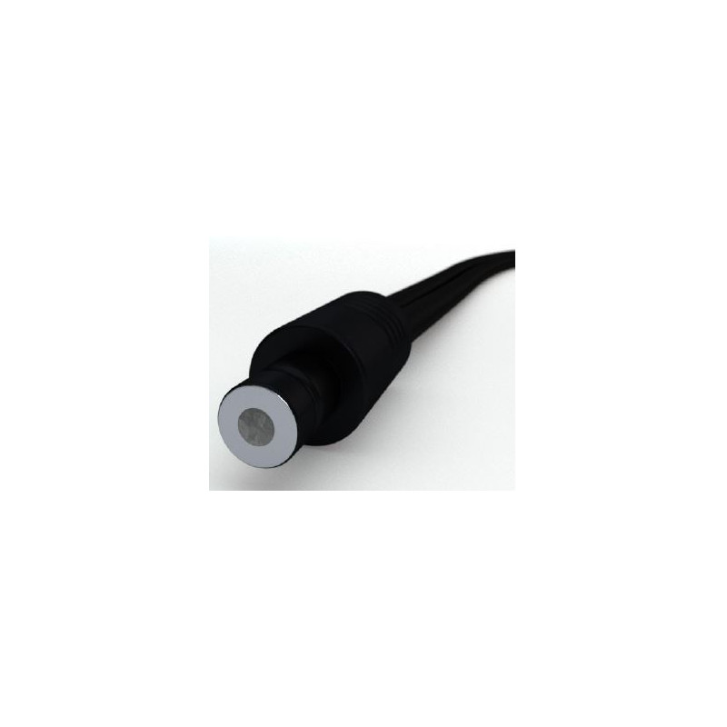 StarLight Opto-Electronics GLF2-1600-4.5, 2 bras, longueur des bras 1600 mm, diamètre actif 4,5 mm