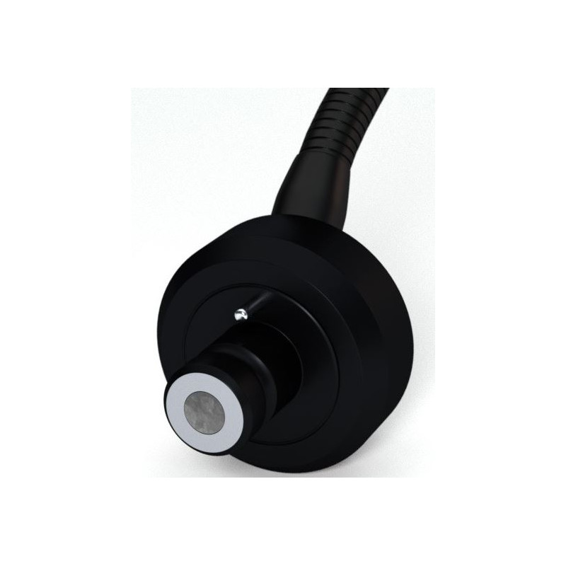 StarLight Opto-Electronics GLS1-800-4.5, 1 bras, longueur du bras 800 mm, diamètre actif 4,5 mm