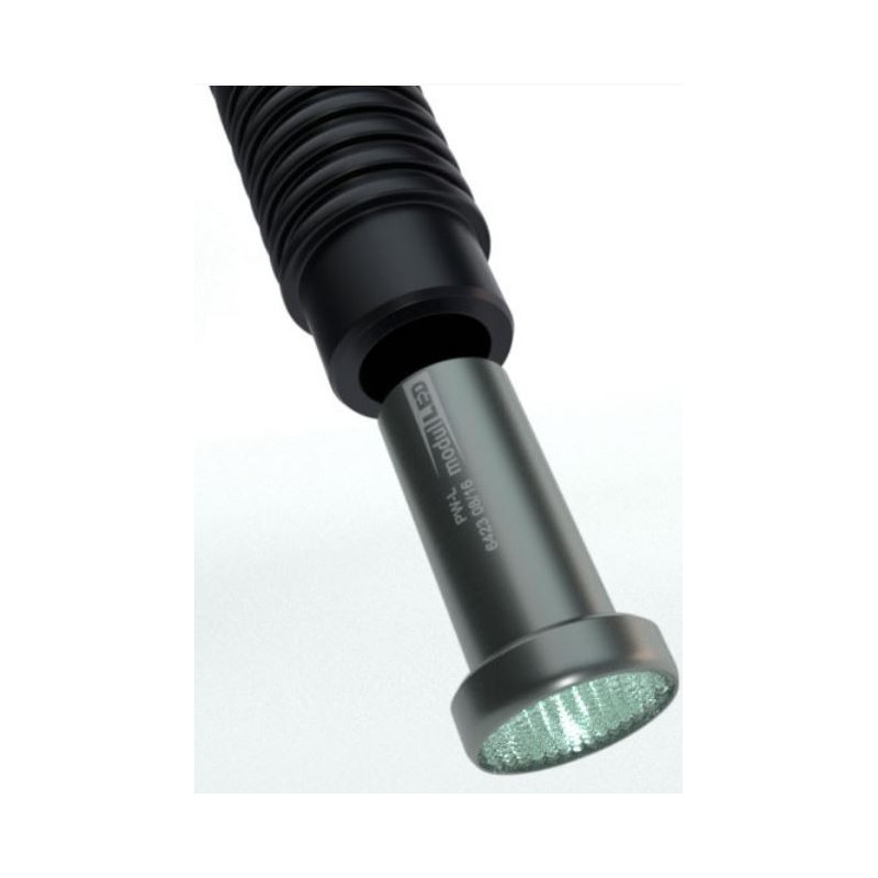 StarLight Opto-Electronics IL1-Lab-450 2 bras, 2 bras, longueur des bras 450 mm