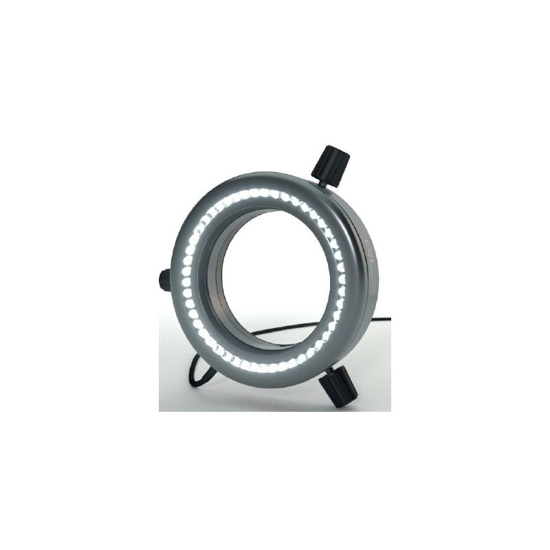 StarLight Opto-Electronics RL4-66 NW, blanc (5.600 K), Ø 66 mm