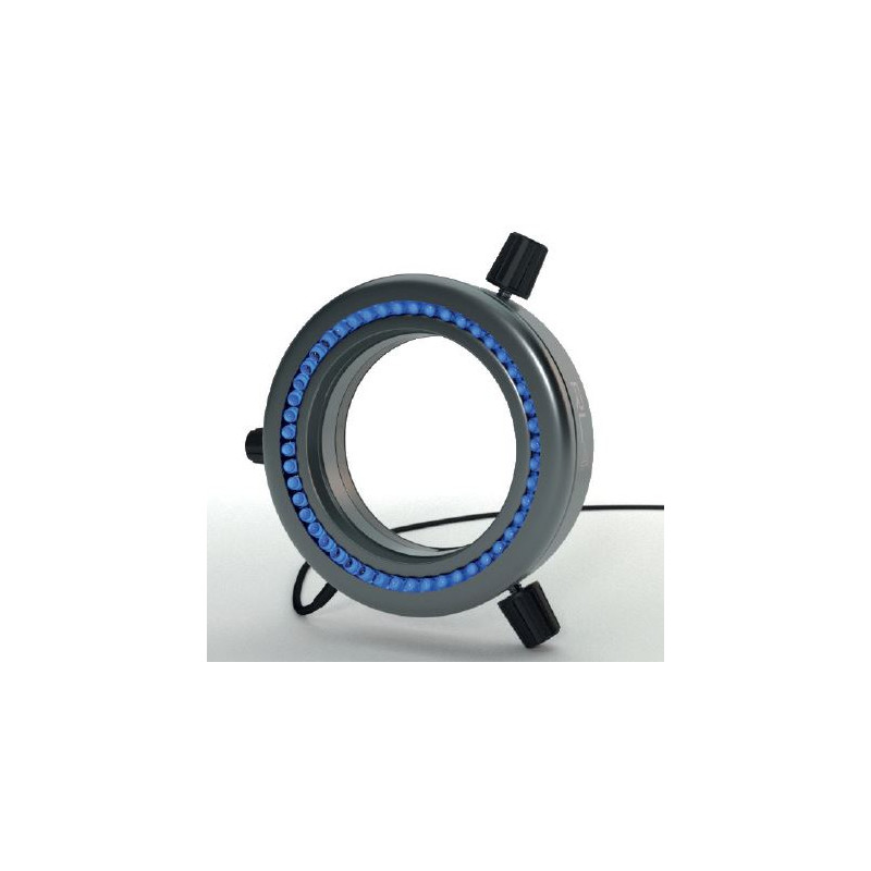 StarLight Opto-Electronics RL4-66 B, bleu (470 nm), Ø 66 mm
