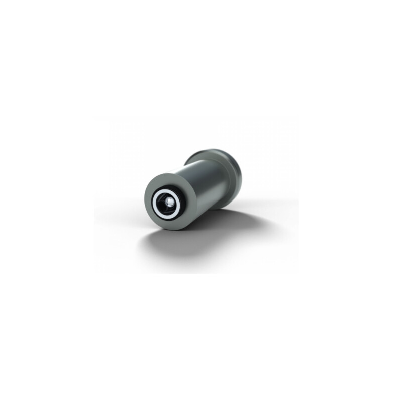 StarLight Opto-Electronics modulLED21 UV365, UV (365 nm), réflecteur (80°)