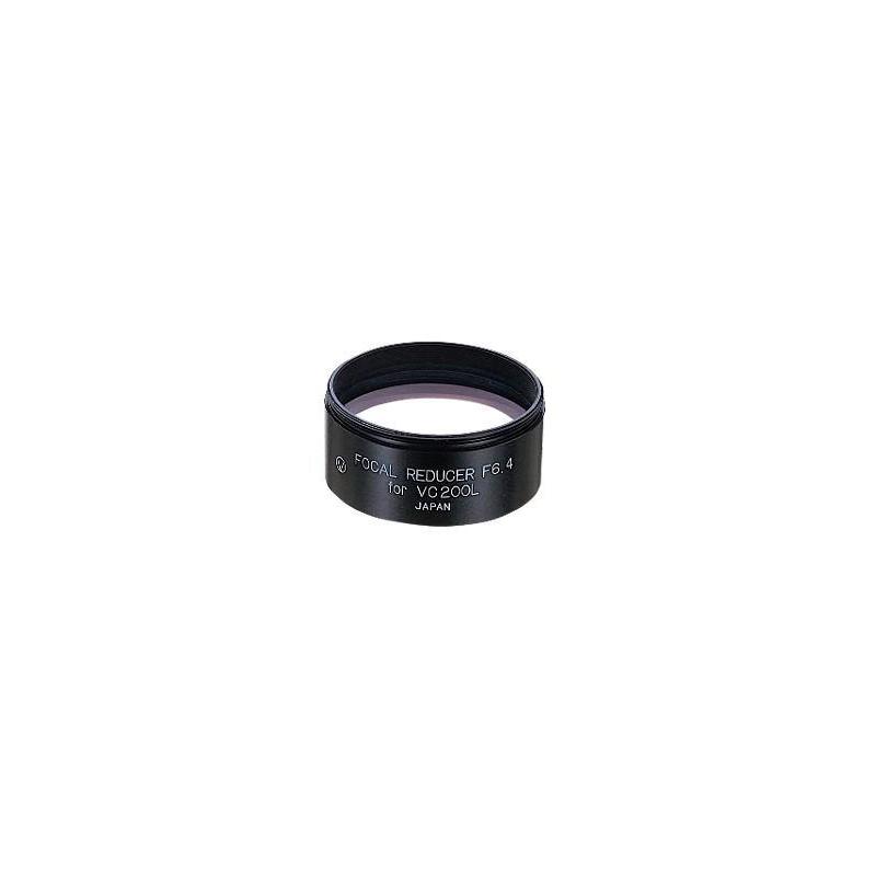 Vixen Reducteur focal VC200L