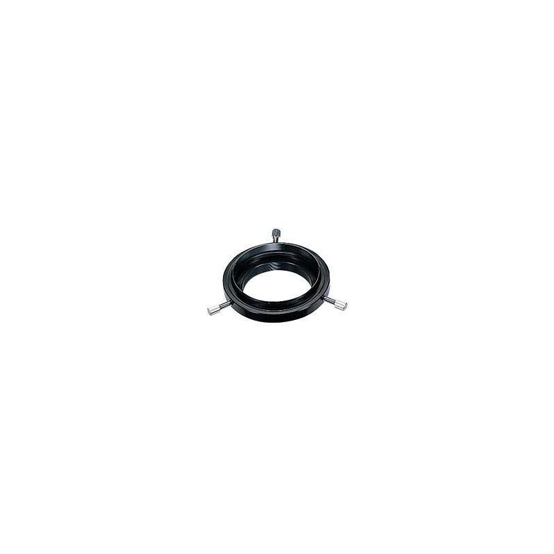 Vixen Kamera-Adapter Fokaladapter Universal 60 mm