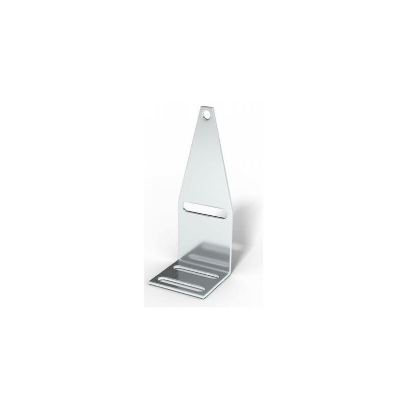 StarLight Opto-Electronics équerres en L,