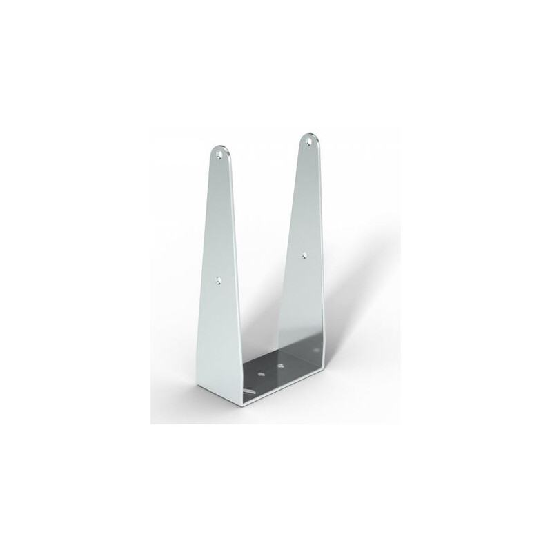 StarLight Opto-Electronics équerres en U,