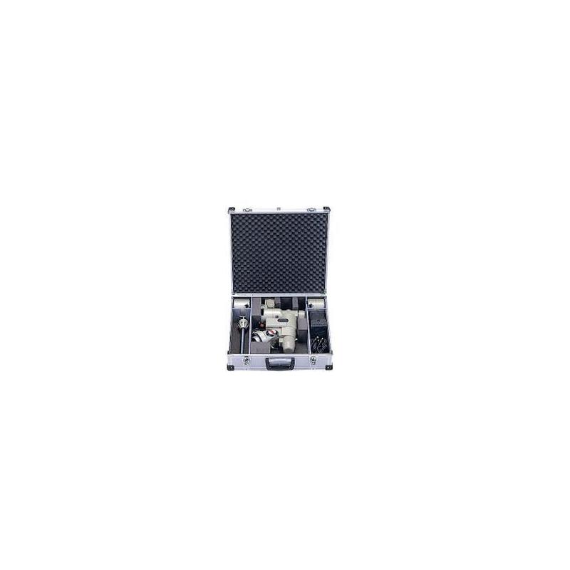 Vixen Valise de transport pour montures GP